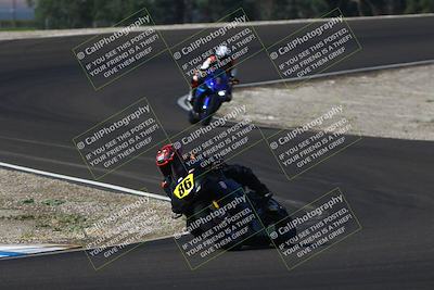 media/Sep-20-2025-TrackDaz (Sat) [[27f0cde673]]/A Group/10am (Turn 3)/